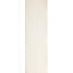 Marlow Webbing