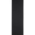 Marlow Webbing