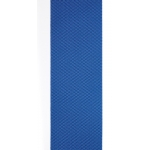 Marlow Webbing