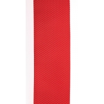Marlow Webbing