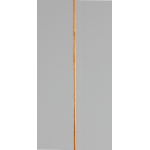 Marlow Whipping Twine No 2 - White only