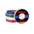 Marlow Whipping Twine No 2 - White only