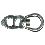 Tylaska Trigger Snap Shackles - T Series