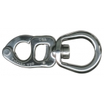 Tylaska Trigger Snap Shackles - T Series