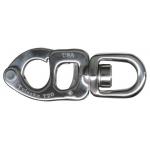 Tylaska Trigger Snap Shackles - T Series