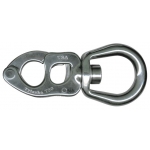 Tylaska Trigger Snap Shackles - T Series