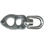 Tylaska Trigger Snap Shackles - T Series