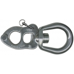 Tylaska Trigger Snap Shackles - T Series