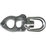 Tylaska Trigger Snap Shackles - T Series