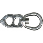 Tylaska Trigger Snap Shackles - T Series
