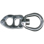 Tylaska Trigger Snap Shackles - T Series