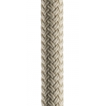 Marlow Doublebraid - Classic