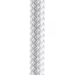 Marlow Doublebraid - Classic