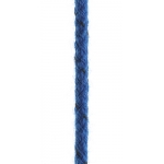 Marlow 8 Plait Matt Braid
