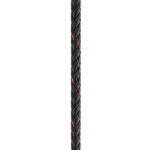 Marlow 8 Plait Pre-Stretched