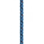 Marlow 8 Plait Pre-Stretched