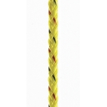 Marlow 8 Plait Pre-Stretched