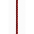 Marlow 8 Plait Pre-Stretched