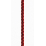 Marlow 8 Plait Pre-Stretched