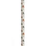 Marlow 8 Plait Pre-Stretched