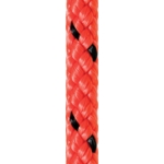 Marlow 8 Plait Marstron