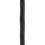 Marlow 8 Plait Matt Braid
