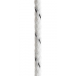 Marlow 8 Plait Matt Braid