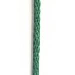 CORE: D12 78 