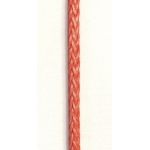 CORE: D12 78 
