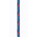 Marlow Excel Pro