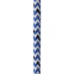 Marlow Excel Taper