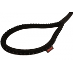 Marlow Superyacht Dockline/Splicing Costs are price on application